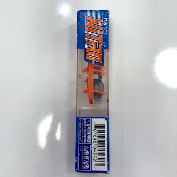 ⚜️HexBug Nano Nitro Robot Bundle! - Picture 5 of 12